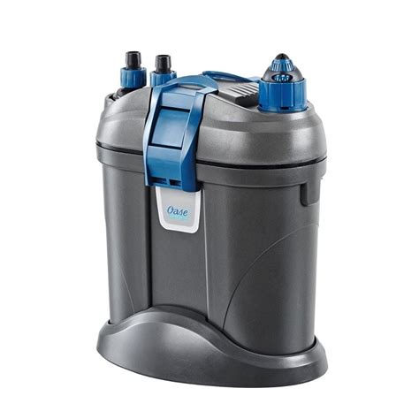 aquarium filters for sale.